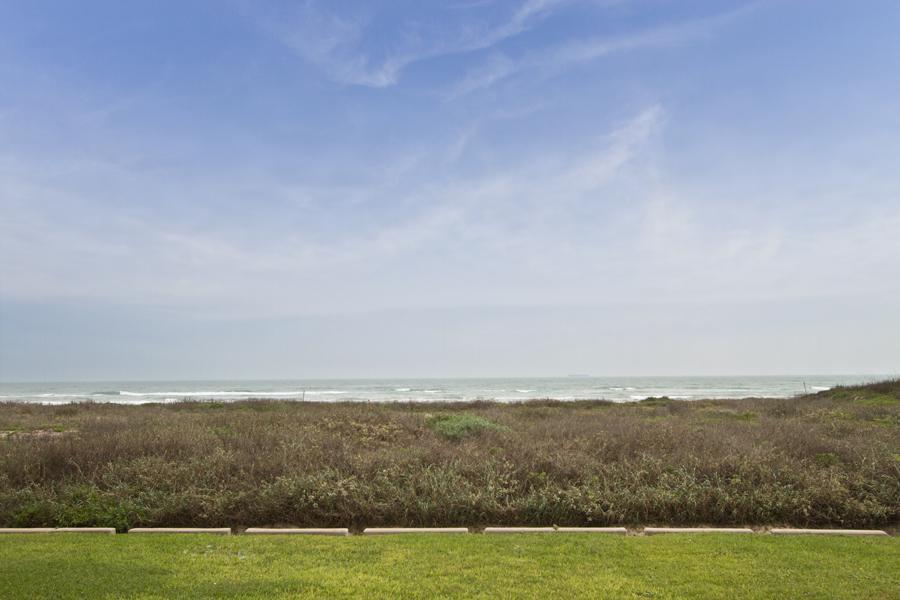 Villa Edge Water South Padre Island Exterior foto